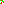 Destellos dst-2561601