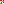 Destellos dst-2561608