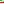 Destellos dst-256161