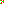 Destellos dst-2561610
