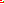Destellos dst-256162