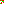 Destellos dst-2561624