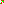 Destellos dst-2561625