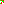 Destellos dst-2561626