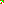 Destellos dst-2561628
