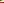 Destellos dst-256163