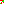 Destellos dst-2561640