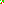 Destellos dst-2561641