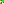 Destellos dst-2561650