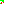 Destellos dst-2561651