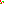 Destellos dst-2561652