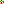 Destellos dst-2561653