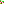 Destellos dst-2561654