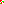 Destellos dst-2561655