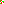 Destellos dst-2561658