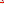 Destellos dst-256166