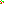 Destellos dst-2561660