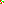 Destellos dst-2561661