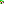 Destellos dst-2561662