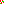 Destellos dst-2561663