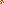 Destellos dst-2561664