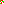 Destellos dst-2561665