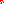 Destellos dst-2561666