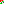 Destellos dst-2561667
