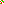 Destellos dst-2561668