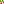 Destellos dst-2561669