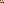 Destellos dst-256167