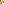 Destellos dst-2561670