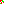 Destellos dst-2561671