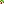 Destellos dst-2561672