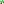 Destellos dst-2561674