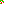 Destellos dst-2561675