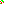 Destellos dst-2561676
