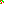 Destellos dst-2561677