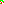 Destellos dst-2561679