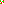 Destellos dst-2561681