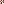 Destellos dst-2561683