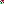 Destellos dst-2561686