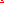Destellos dst-256169