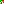 Destellos dst-2561690