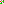 Destellos dst-2561691