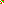 Destellos dst-2561693