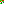 Destellos dst-2561694
