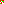 Destellos dst-2561695