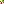 Destellos dst-2561696