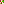 Destellos dst-2561697